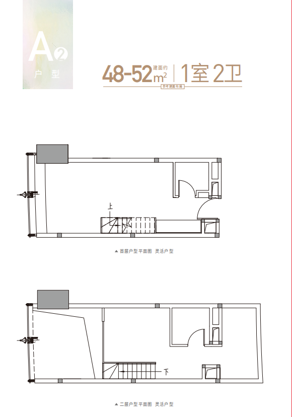 黄埔在售公寓，GTC广开云汇值不值得买？