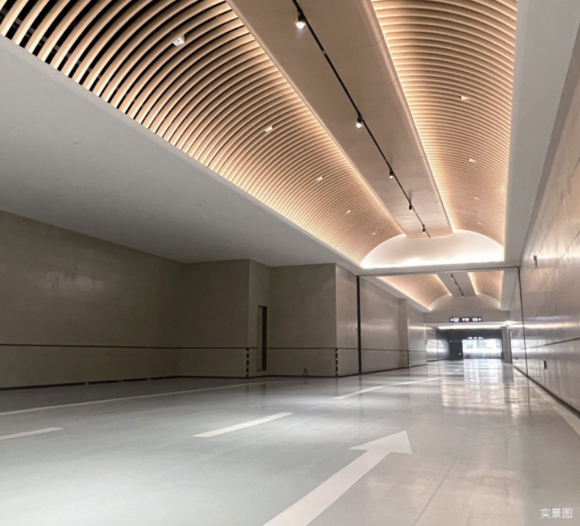 海珠中冶逸璟公馆怎么样？值不值得买？