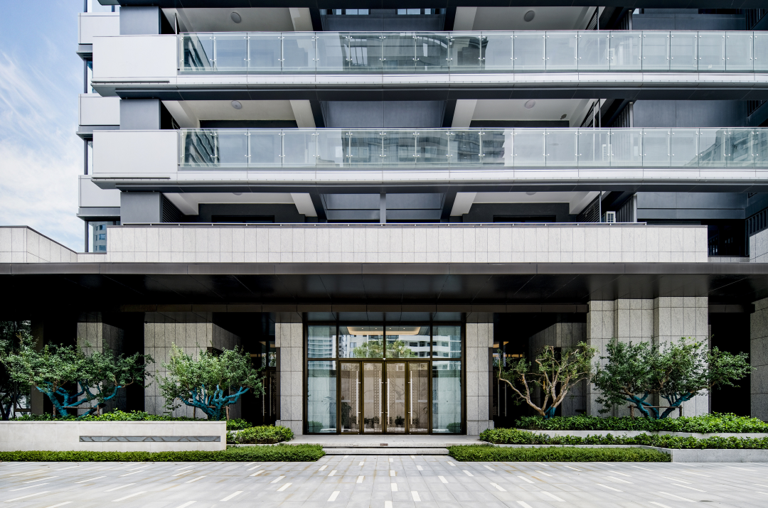 五一全新楼盘有哪些？各在售楼盘情况！