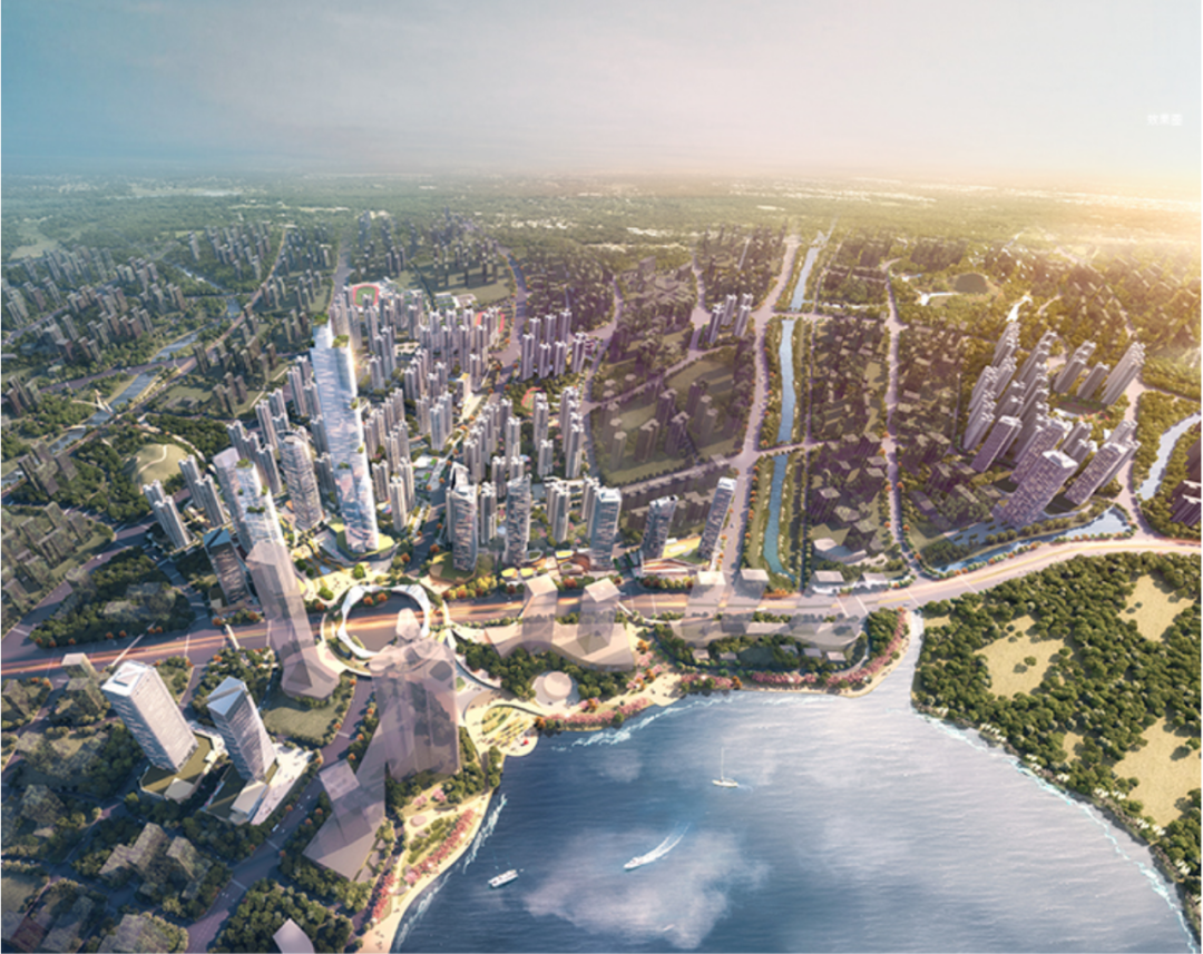 7月广州各区新盘加推情况，哪些更值得买？