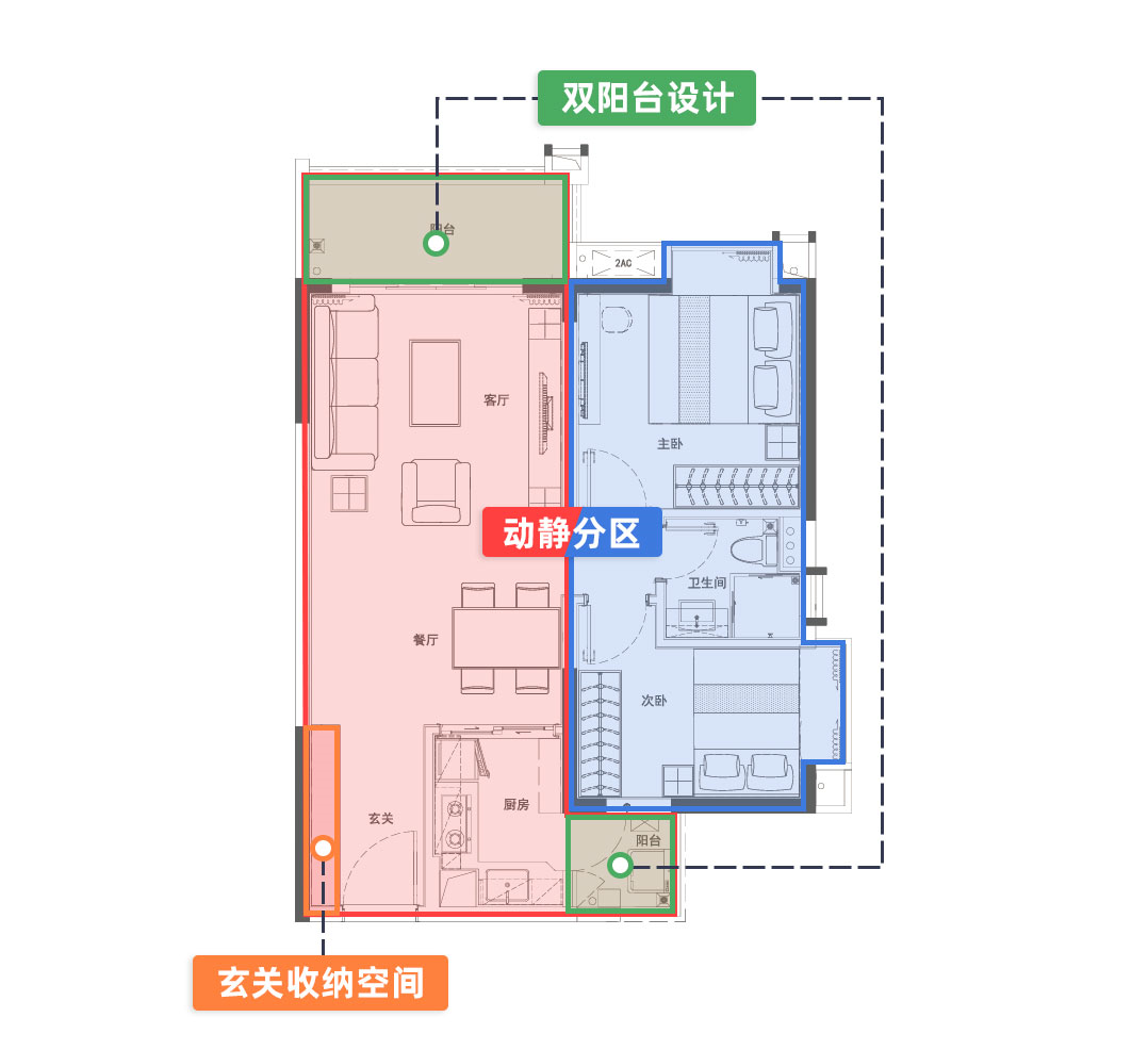 番禺广地花园观灏组团即将加推全新楼栋！
