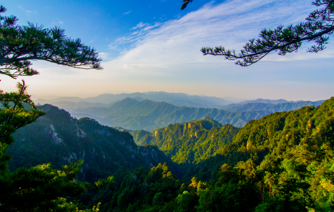 五一期间，广州地铁地产云庐正式开放营销*!