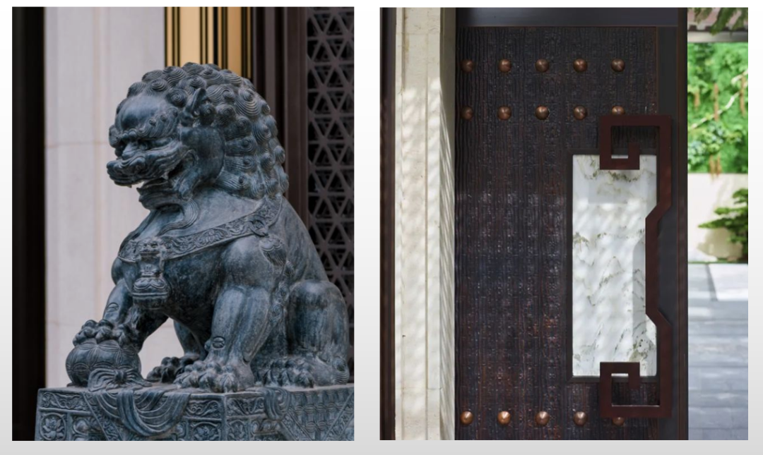 海珠中冶逸璟公馆怎么样？值不值得买？