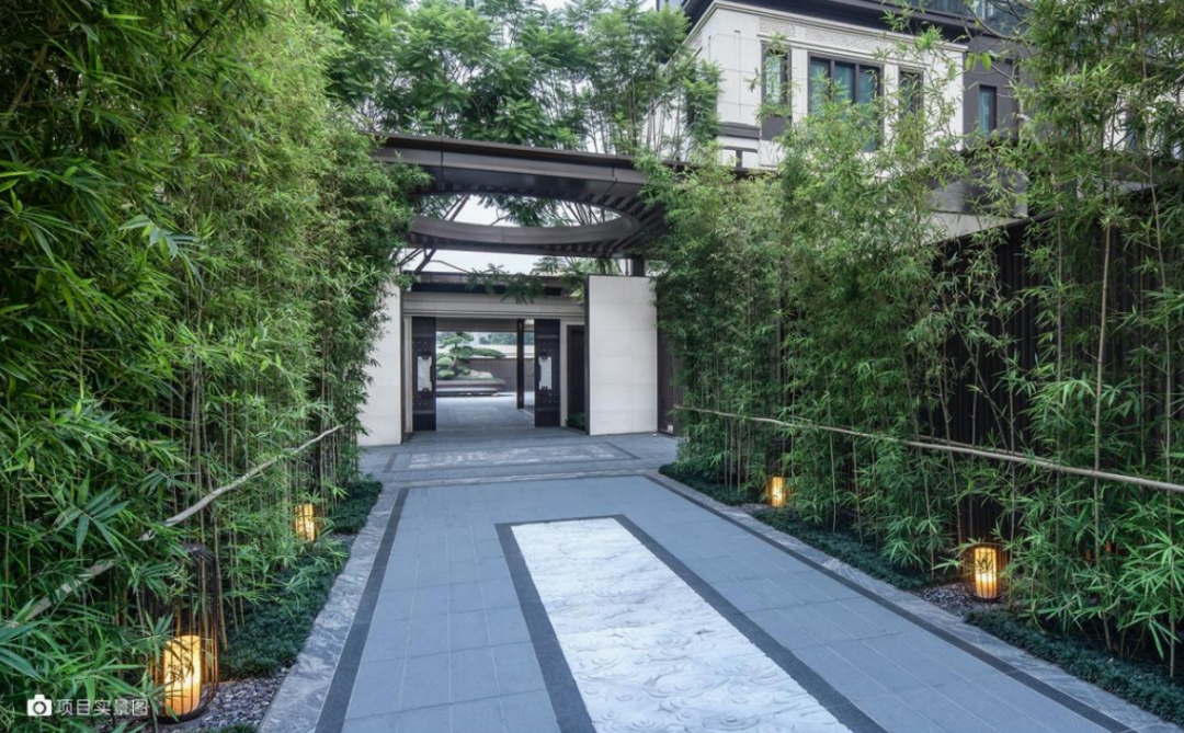 海珠中冶逸璟公馆怎么样？值不值得买？