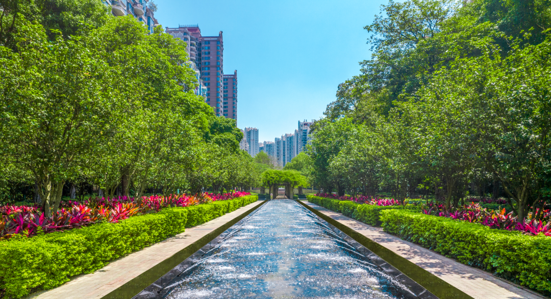 天河保利汇景台推出小户型啦！