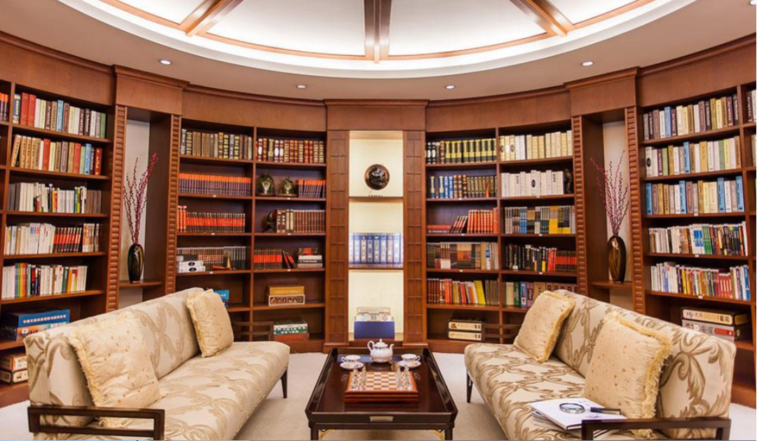 天河保利汇景台推出小户型啦！