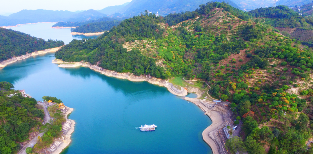 白云多重利好，龙湖天著全新组团【天萃】受热捧！