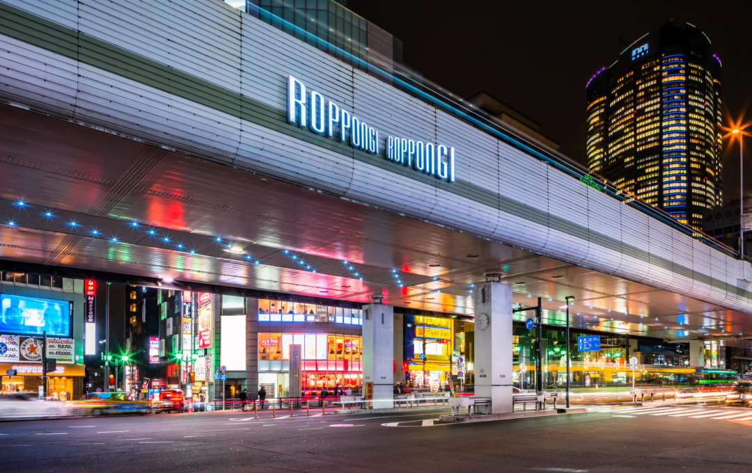 白云多重利好，龙湖天著全新组团【天萃】受热捧！