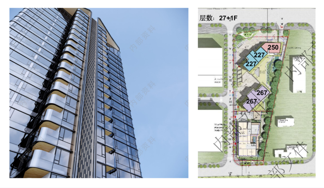 海珠在售一手楼盘*新报价，哪些楼盘值得买？