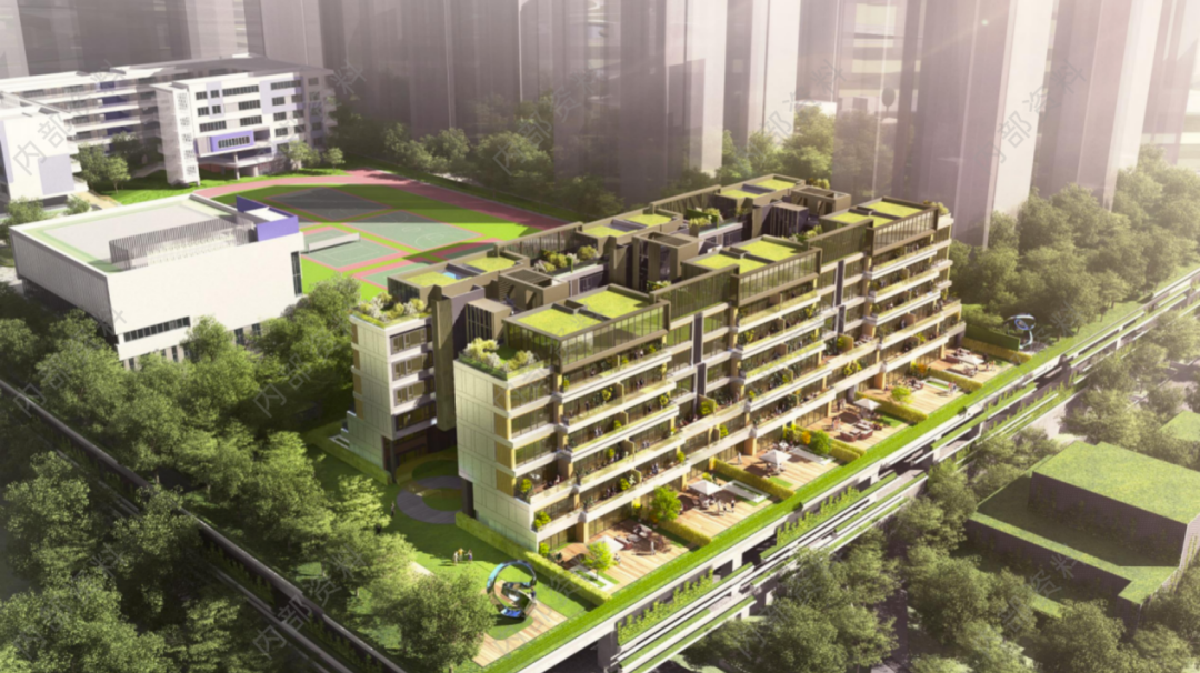 海珠在售一手楼盘*新报价，哪些楼盘值得买？