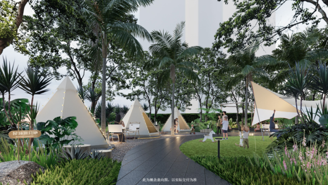 海珠保利四季和颂月底开板房！看房验资300万！