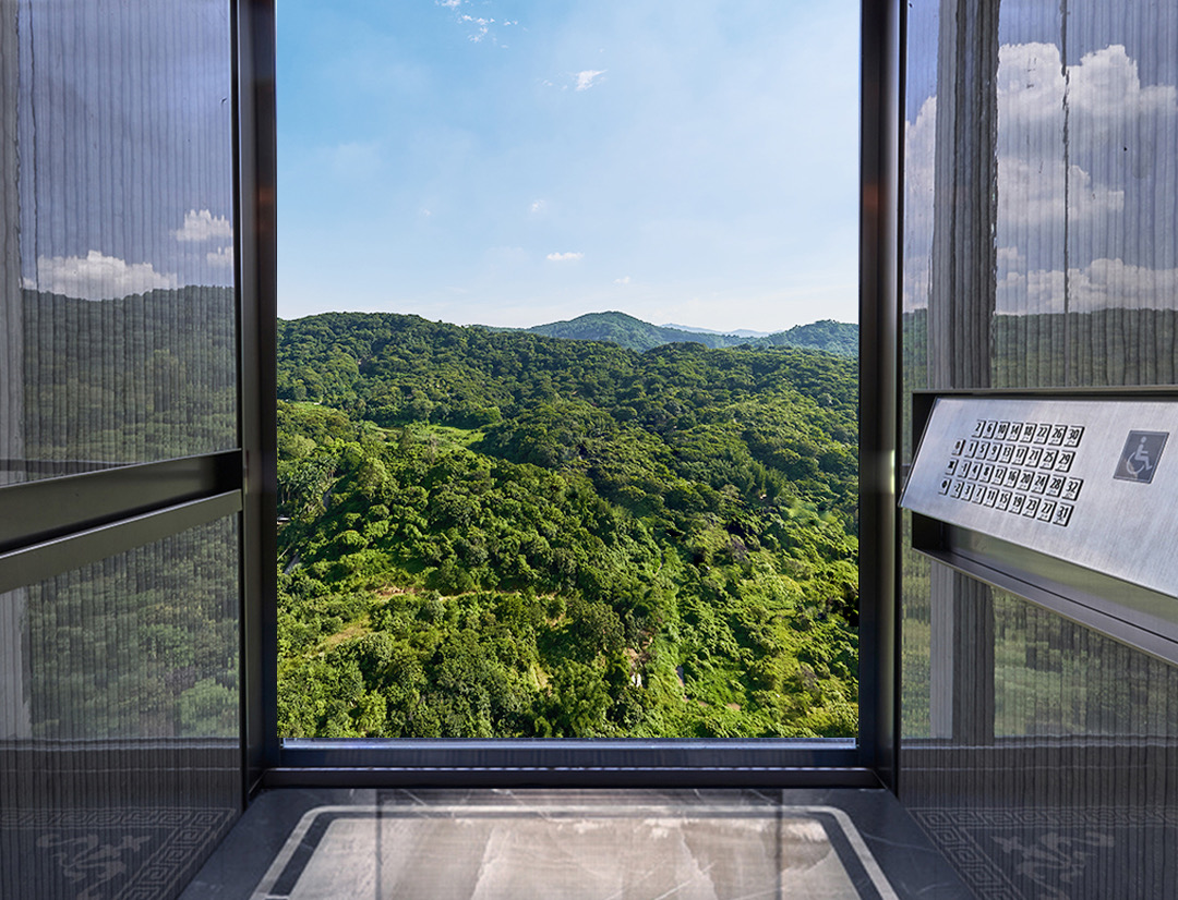 黄埔中冶逸璟台备案价20万/m²？只有15套房？