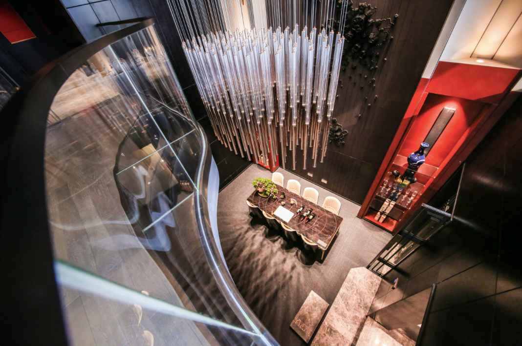 这样的生活，只有白云配得上！