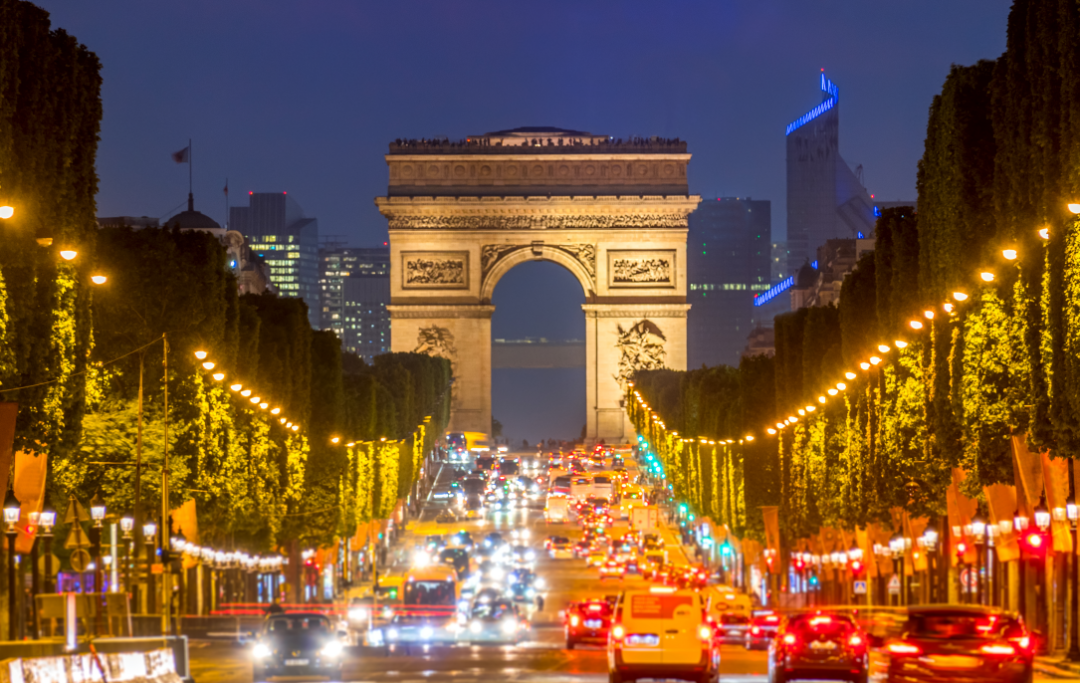 白云新城越秀公交·天悦云山府，即将在周末开盘！