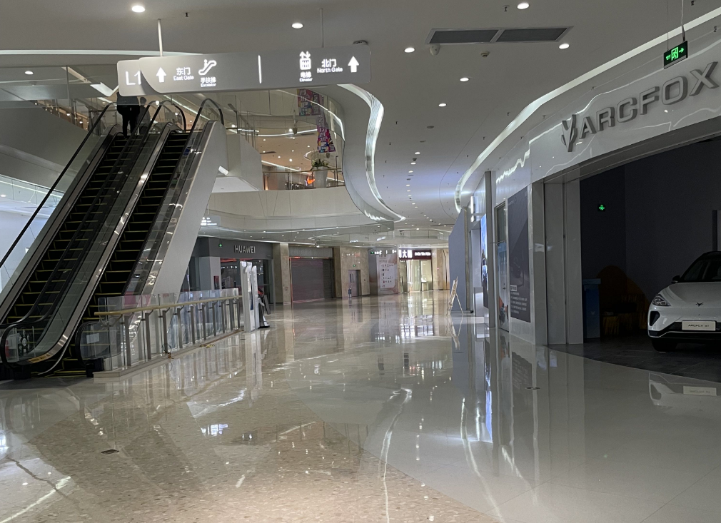 海珠保利四季和颂为什么那么受欢迎？值不值得买？