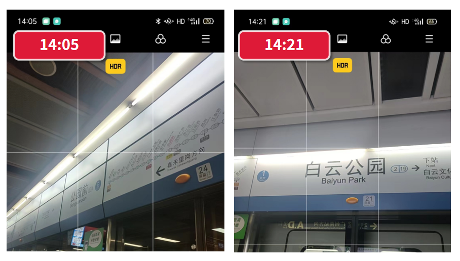 白云新盘，万科璟云府会卖多少钱？