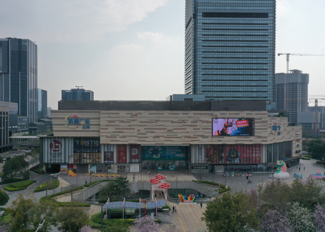 白云新盘，万科璟云府会卖多少钱？