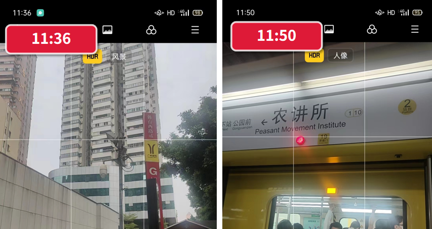 省实本部旁现全新盘！万科璟秀府会卖多少钱？