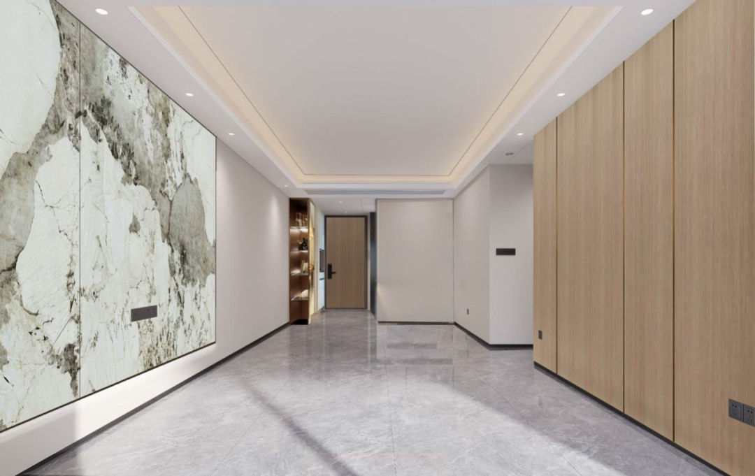 总价600万可以买天河哪两个楼盘？