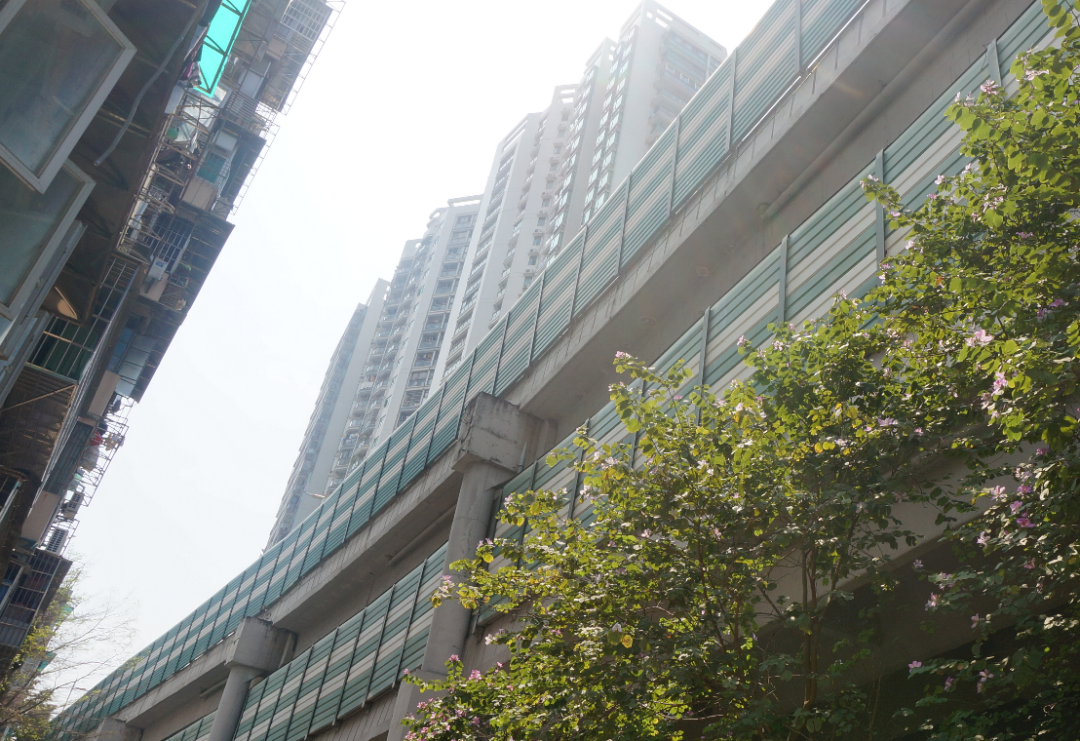 省实本部旁现全新盘！万科璟秀府会卖多少钱？