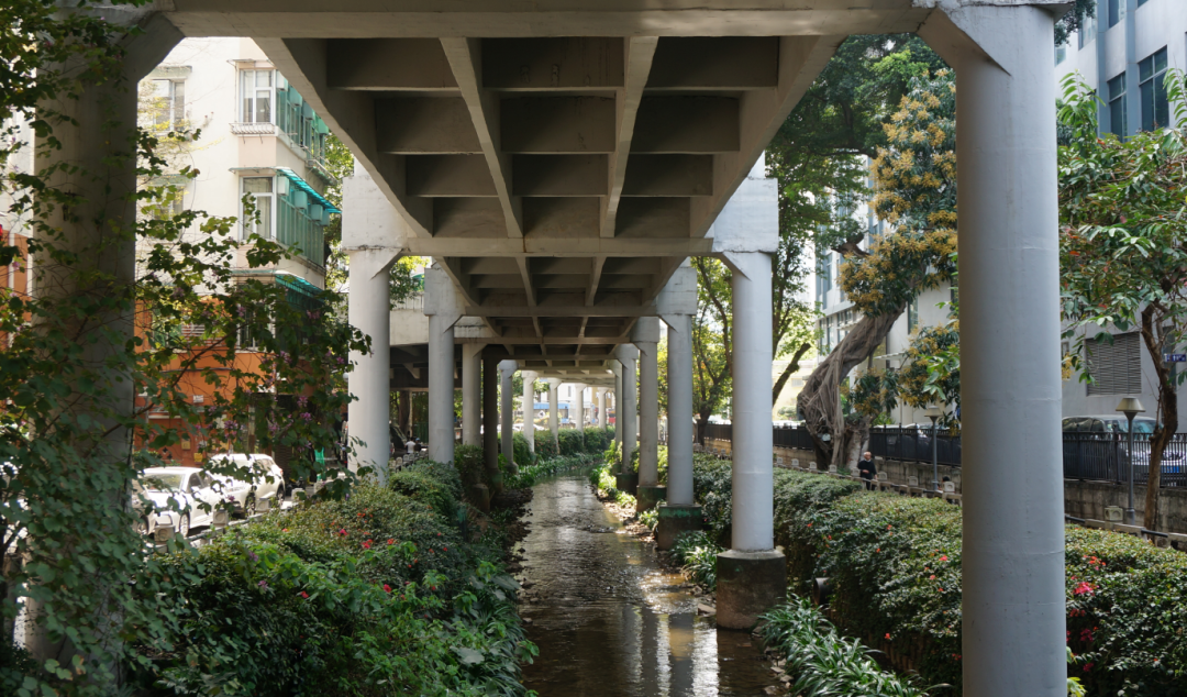 省实本部旁现全新盘！万科璟秀府会卖多少钱？