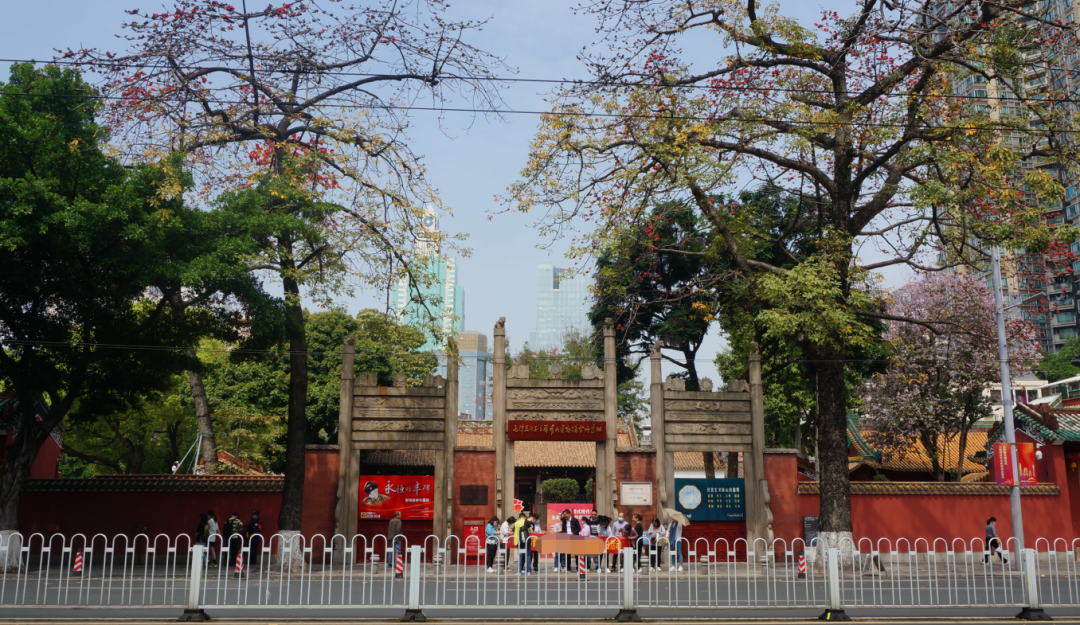 省实本部旁现全新盘！万科璟秀府会卖多少钱？