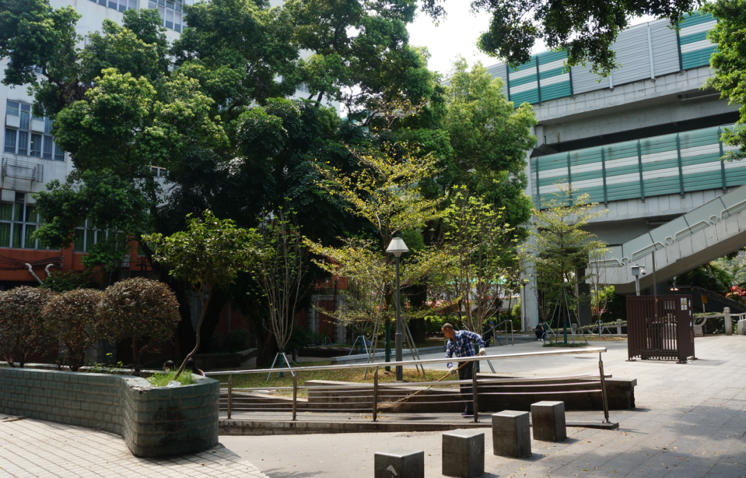 省实本部旁现全新盘！万科璟秀府会卖多少钱？