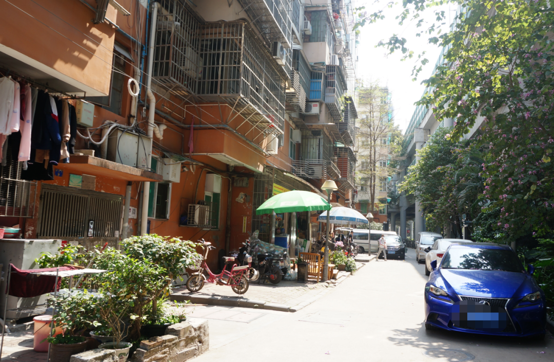 省实本部旁现全新盘！万科璟秀府会卖多少钱？