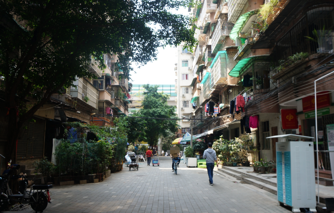 省实本部旁现全新盘！万科璟秀府会卖多少钱？