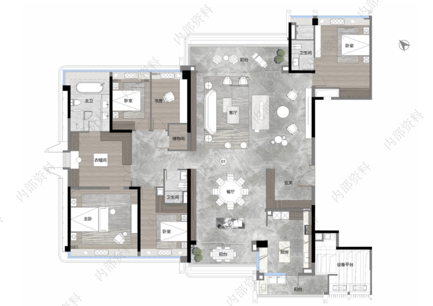 海珠在售一手楼盘*新报价，哪些楼盘值得买？