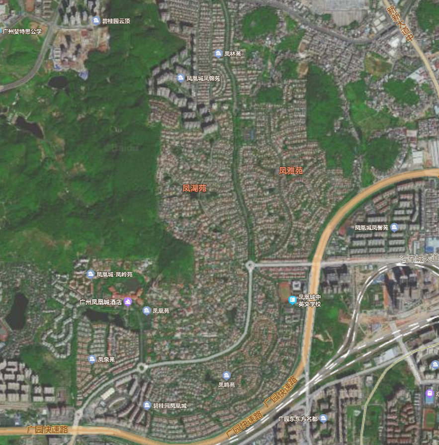 总价800万，南沙大平层VS增城别墅，你会怎么选？