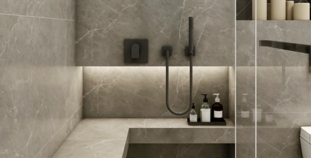 缦云广州推出“*四叶草”户型，大平层居然能这样做？