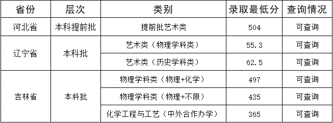 1df68bb2-f136-4ee7-a91b-c6bb2a0c4925.png
