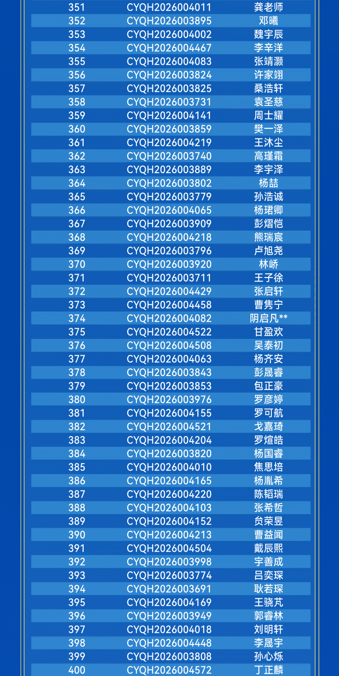 航空知识大赛晋级名单公示_03.png