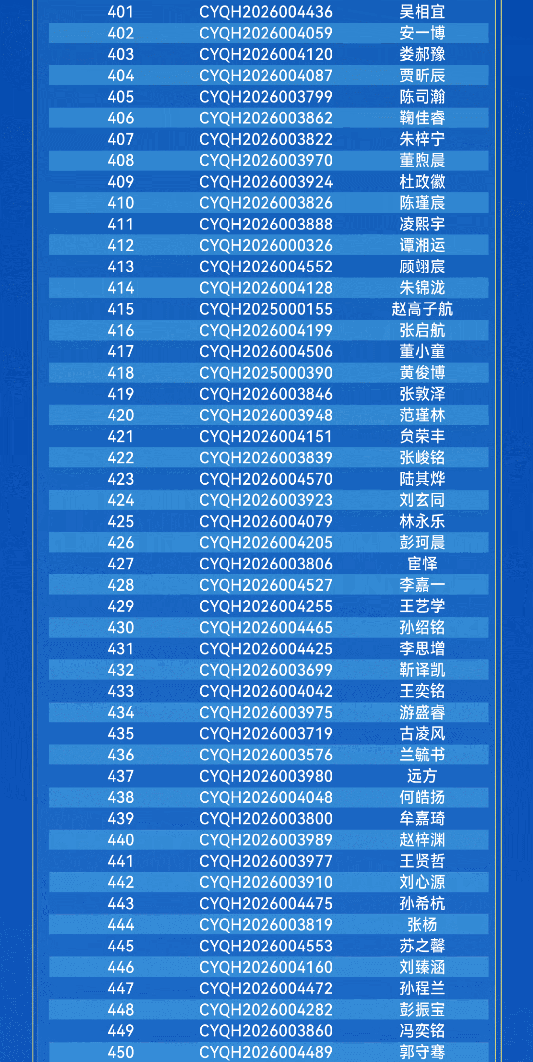 航空知识大赛晋级名单公示_04.png