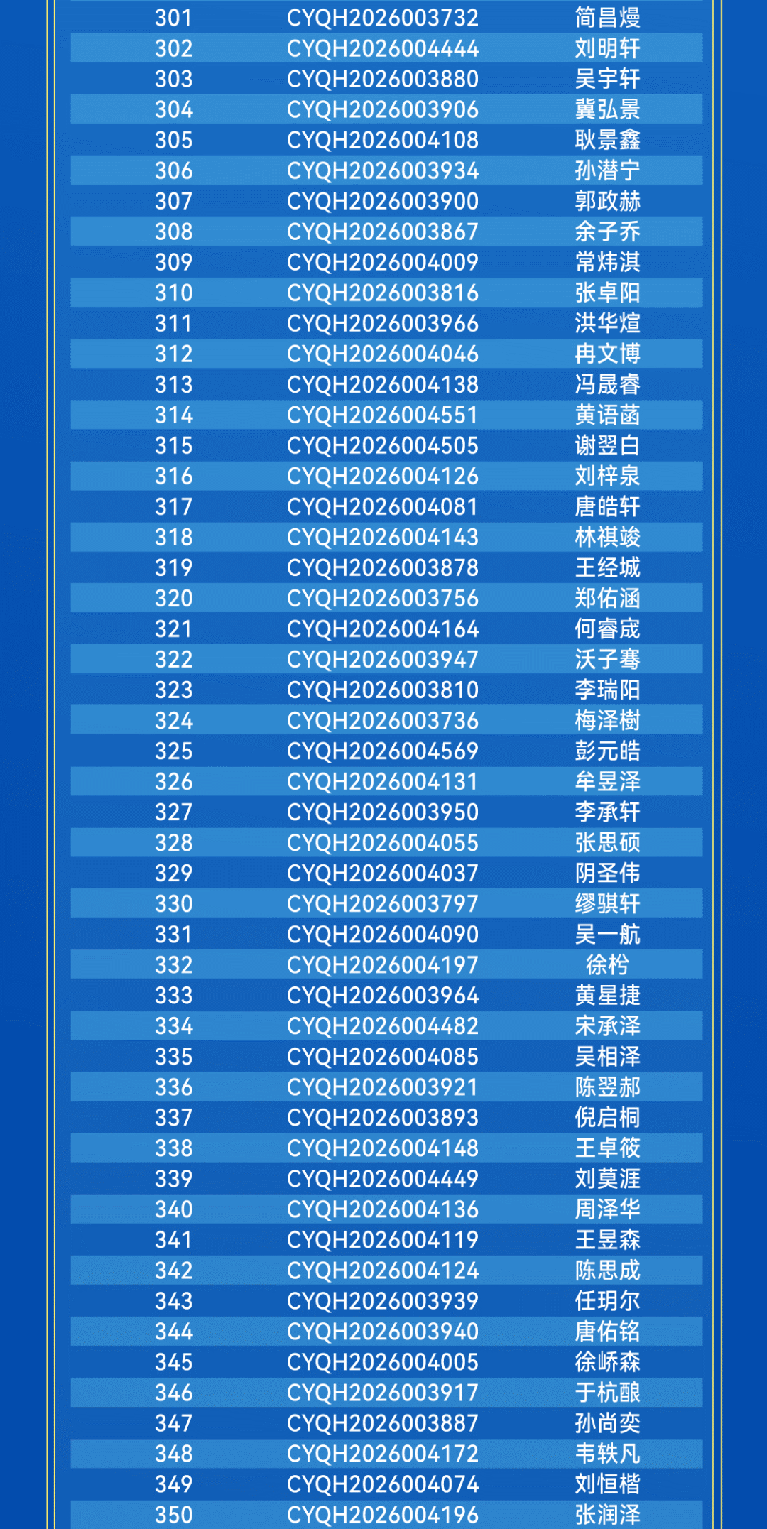 航空知识大赛晋级名单公示_02.png