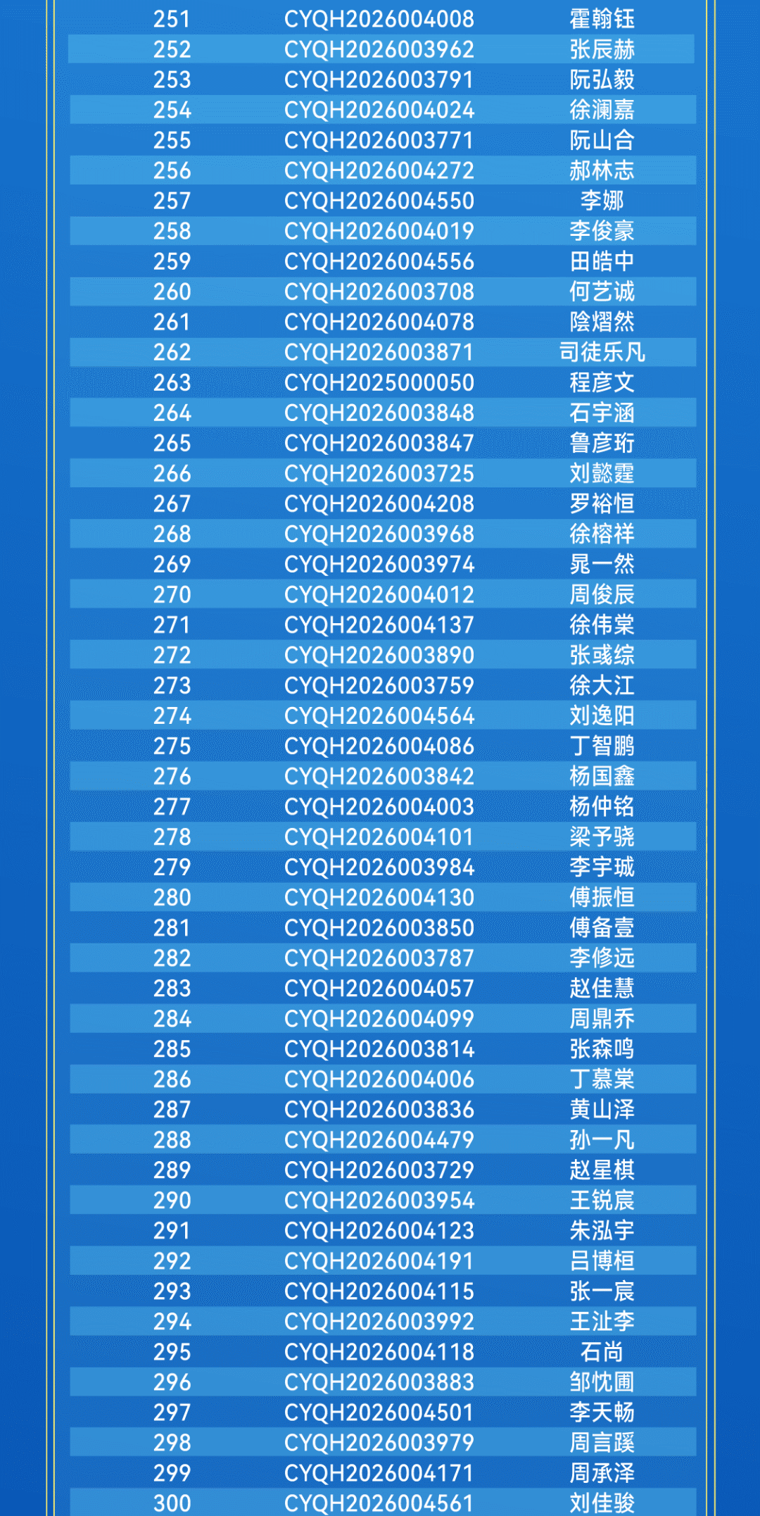 航空知识大赛晋级名单公示_01.png