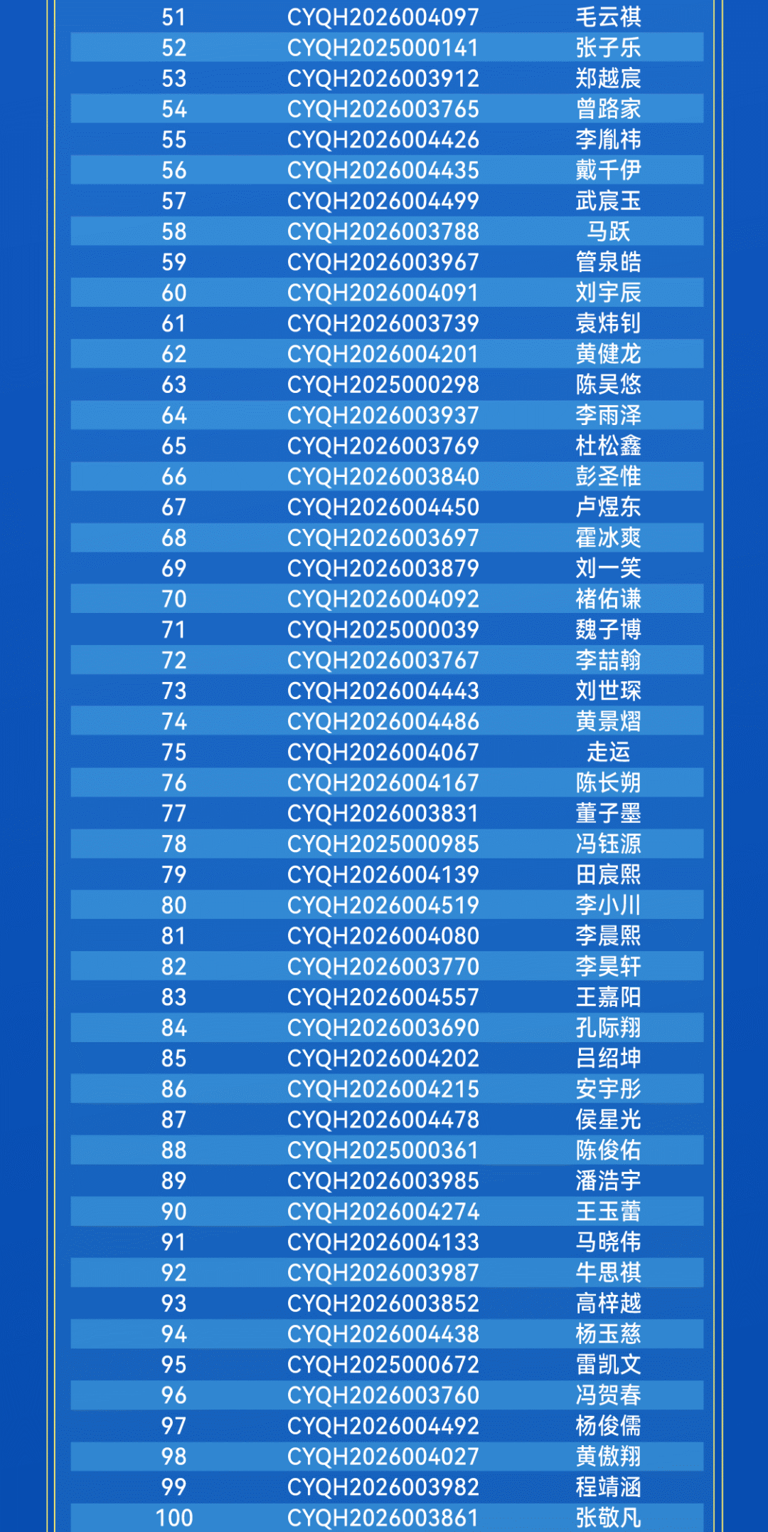 航空知识大赛晋级名单公示_03.png