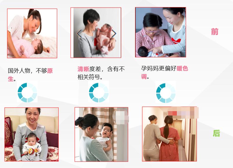 美柚信息流广告政策信息流广告是融入内容当中的广告形式，保持原生，和上下文内容贴切是非常重要的。