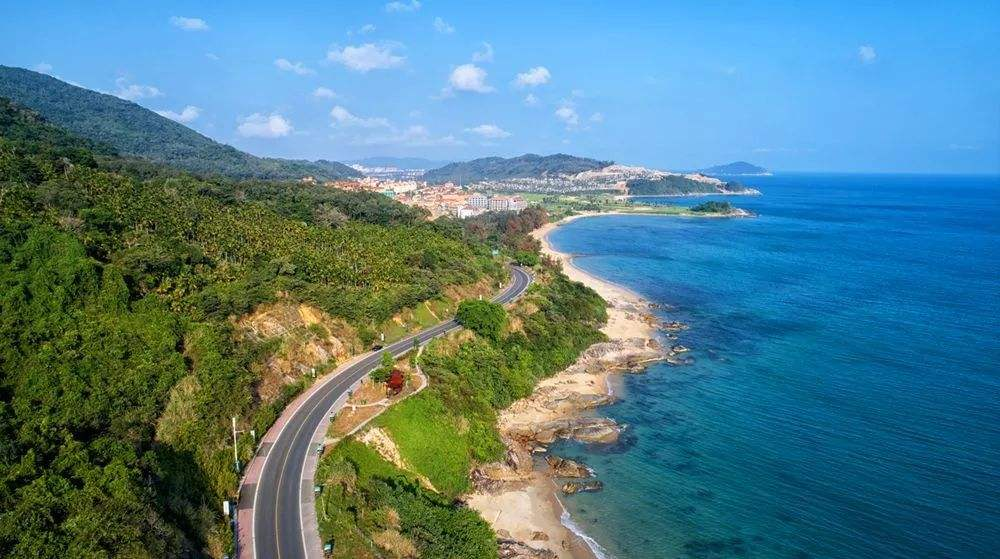 三沙 海南 旅游岛 旅游岛 南海_海南潜水电机转子铜穿条_海南旅游穿什么