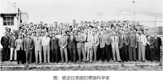 拦截成功！拜登肺都气炸了，外媒：美国将遭遇“灭顶之灾”