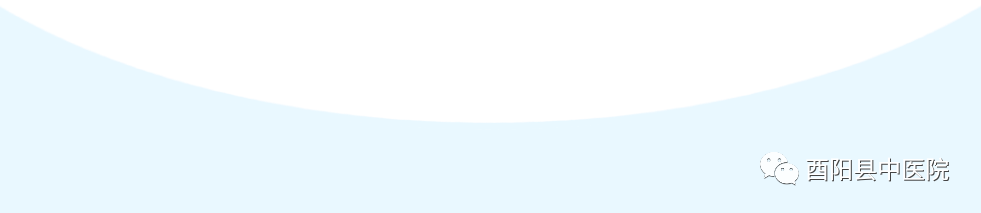 为什么不用切口保护套【首例！】我院妇产科成功开展切口保护套辅助下首例单孔腹腔镜手术！_https://www.jmylbn.com_新闻资讯_第3张