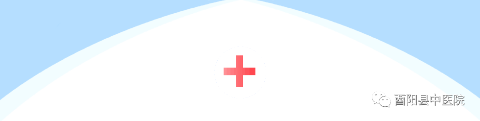 为什么不用切口保护套【首例！】我院妇产科成功开展切口保护套辅助下首例单孔腹腔镜手术！_https://www.jmylbn.com_新闻资讯_第1张