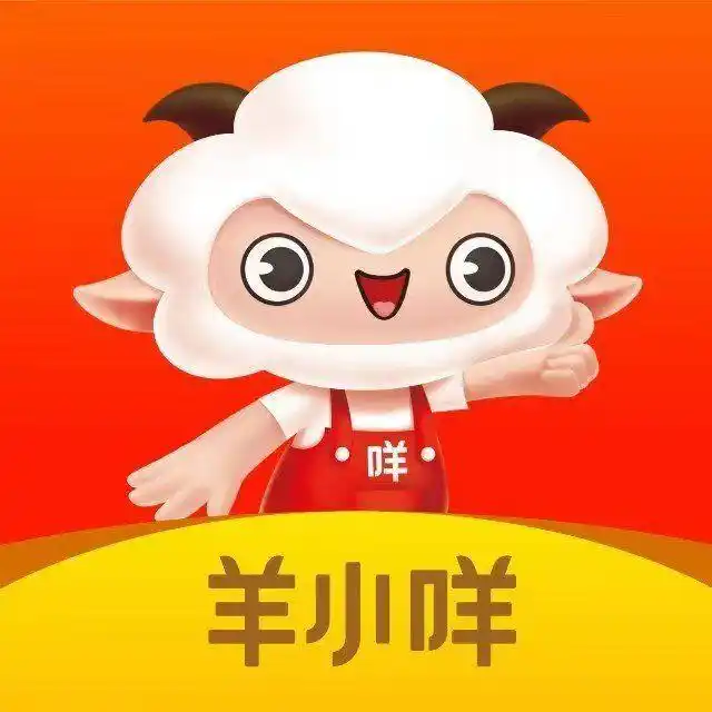 羊小咩LOGO.png