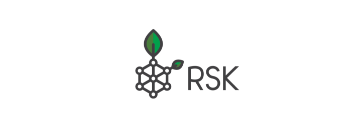 RSK - 受比特币网络保护的通用智能合约平台