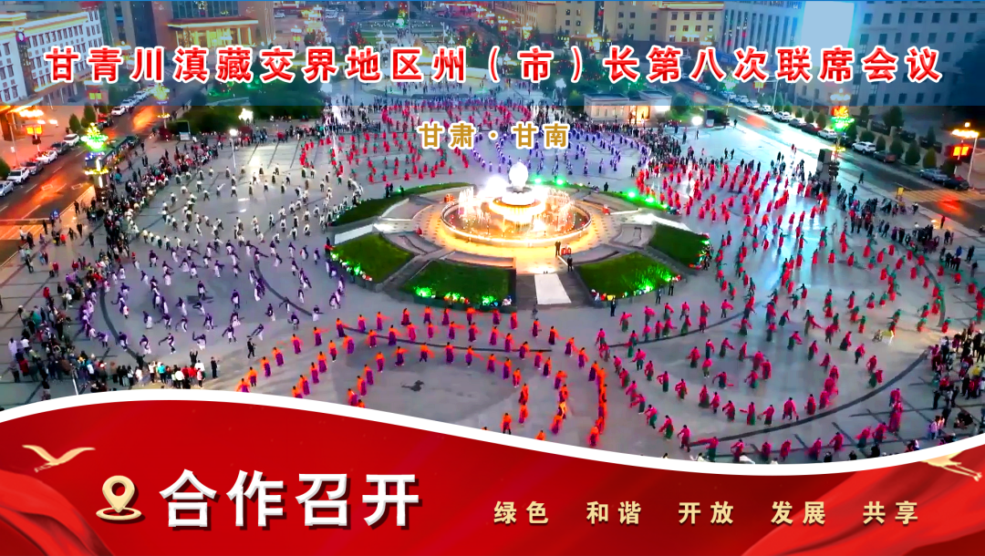 招聘的平台有哪些_招聘_招聘58同城找工作