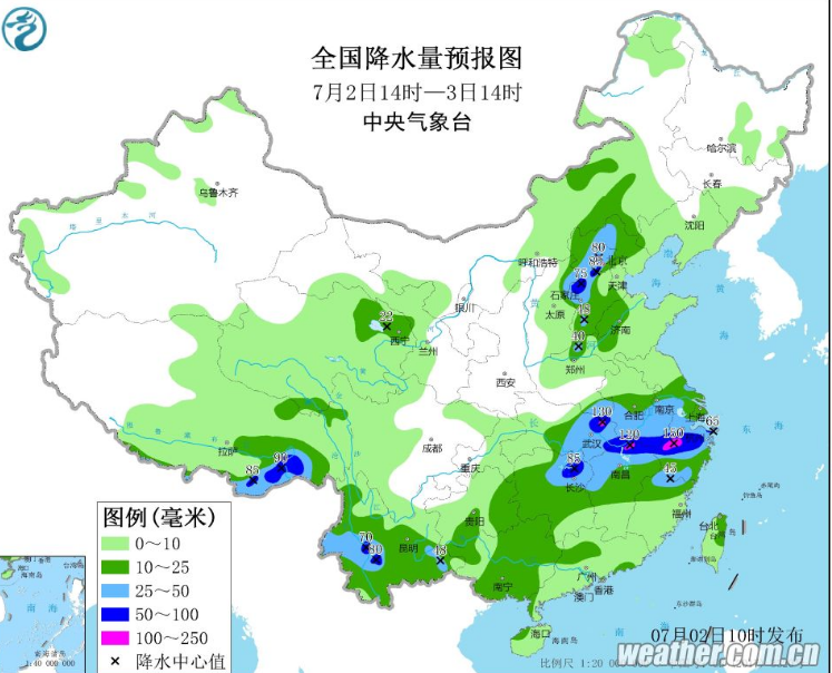 北京十一选五走势图