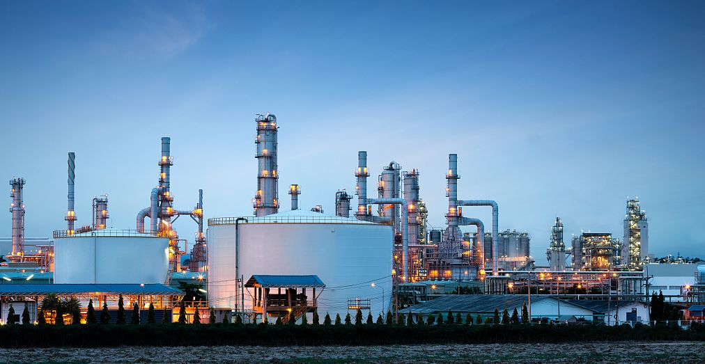 规上化企关停1400家,大力整改之下,政府要有理性和温情!