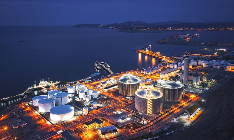 特普朗密集加征关税,美国化工行业叫苦不迭