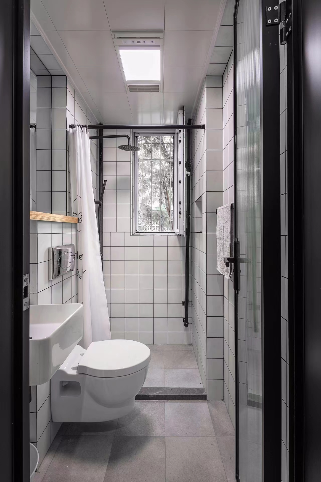 壁挂马桶太费力不讨好？一文告诉你它值不值得被选！(图9)